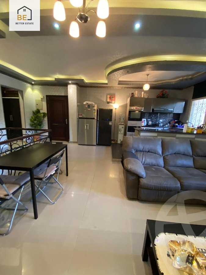 https://aqarmap.com.eg/en/listing/4182848-for-sale-cairo-new-cairo-sharq-el-akadamiya-izz-aldin-ismail-st