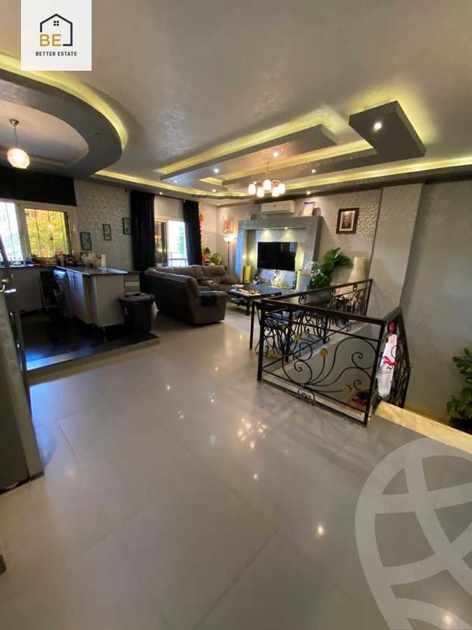 https://aqarmap.com.eg/en/listing/4182848-for-sale-cairo-new-cairo-sharq-el-akadamiya-izz-aldin-ismail-st