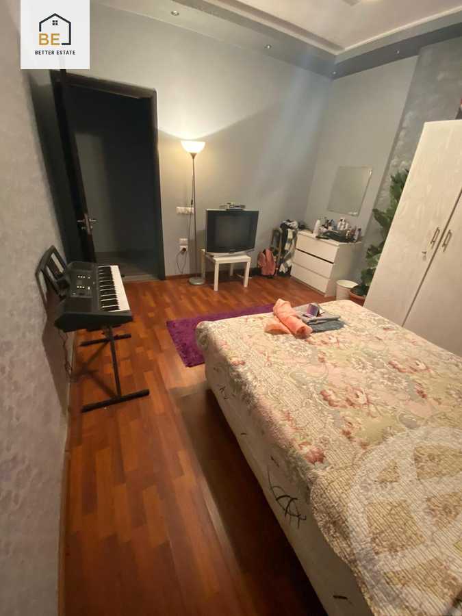https://aqarmap.com.eg/en/listing/4182848-for-sale-cairo-new-cairo-sharq-el-akadamiya-izz-aldin-ismail-st