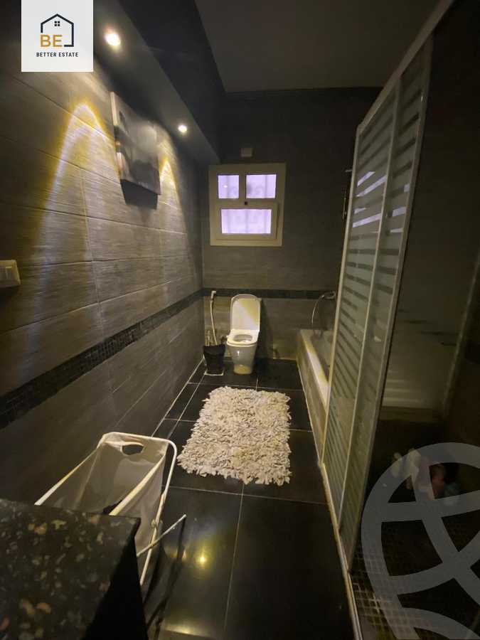 https://aqarmap.com.eg/en/listing/4182848-for-sale-cairo-new-cairo-sharq-el-akadamiya-izz-aldin-ismail-st