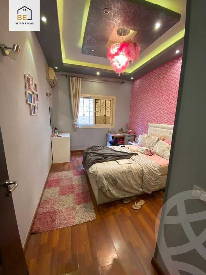 https://aqarmap.com.eg/en/listing/4182848-for-sale-cairo-new-cairo-sharq-el-akadamiya-izz-aldin-ismail-st
