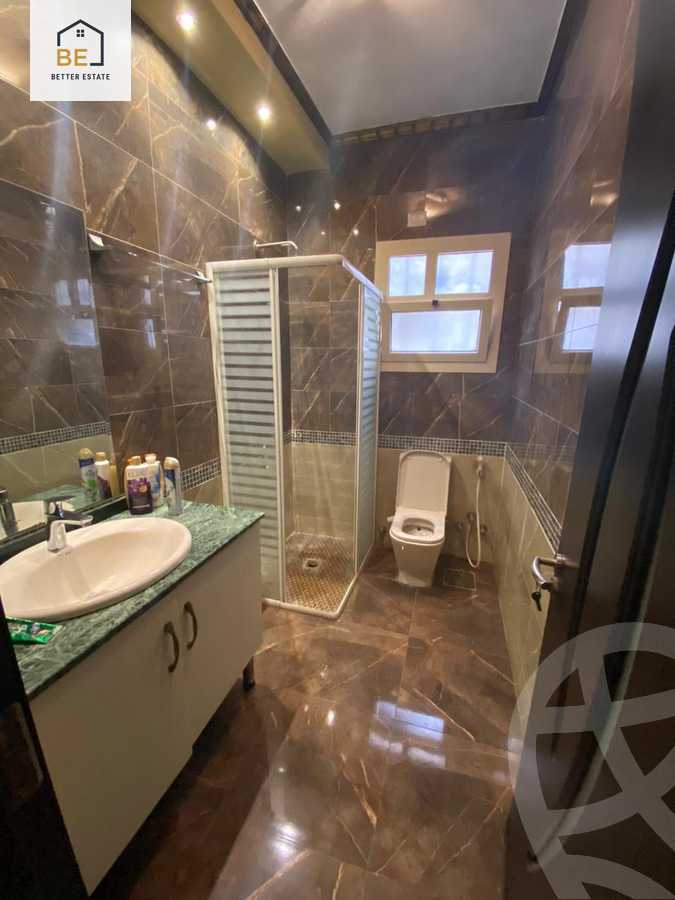 https://aqarmap.com.eg/en/listing/4182848-for-sale-cairo-new-cairo-sharq-el-akadamiya-izz-aldin-ismail-st