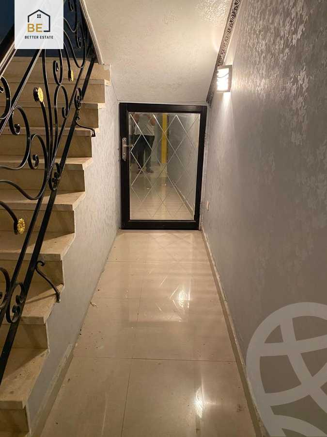 https://aqarmap.com.eg/en/listing/4182848-for-sale-cairo-new-cairo-sharq-el-akadamiya-izz-aldin-ismail-st