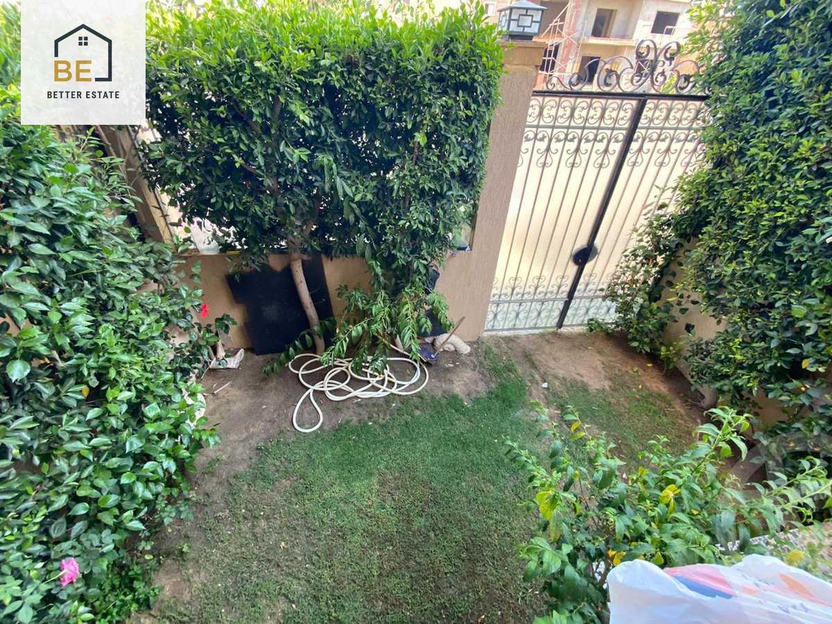 https://aqarmap.com.eg/en/listing/4182848-for-sale-cairo-new-cairo-sharq-el-akadamiya-izz-aldin-ismail-st