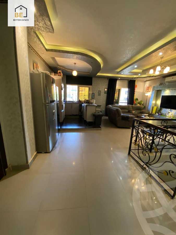 https://aqarmap.com.eg/en/listing/4182848-for-sale-cairo-new-cairo-sharq-el-akadamiya-izz-aldin-ismail-st