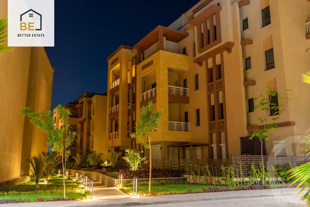 https://aqarmap.com.eg/en/listing/4184677-for-sale-cairo-6th-of-october-compound-green-4