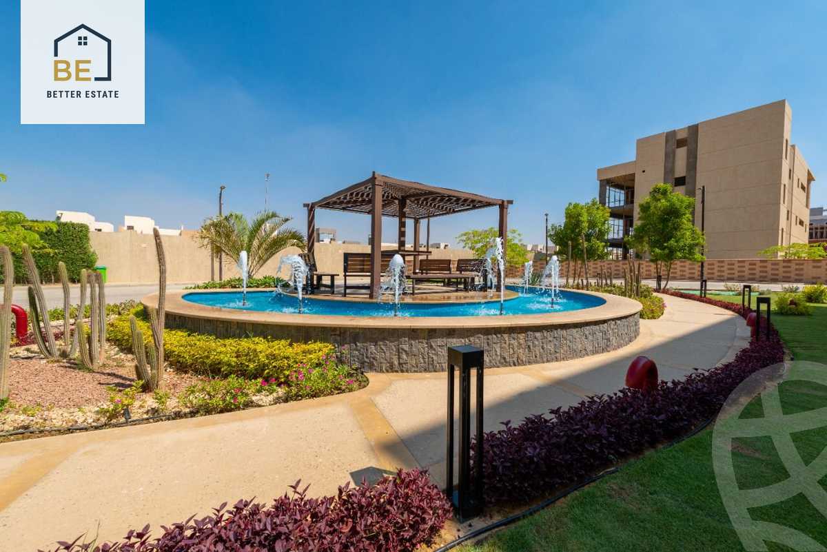 https://aqarmap.com.eg/en/listing/4184677-for-sale-cairo-6th-of-october-compound-green-4