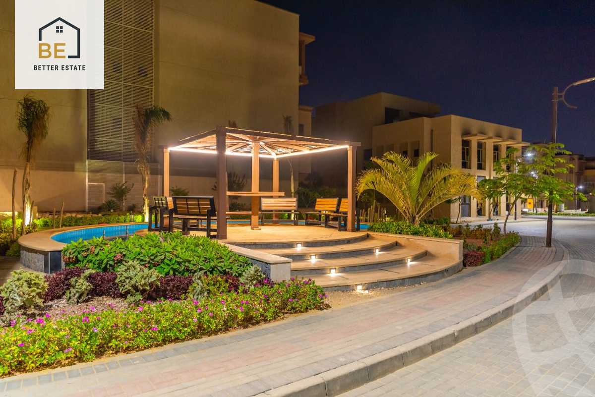 https://aqarmap.com.eg/en/listing/4184677-for-sale-cairo-6th-of-october-compound-green-4