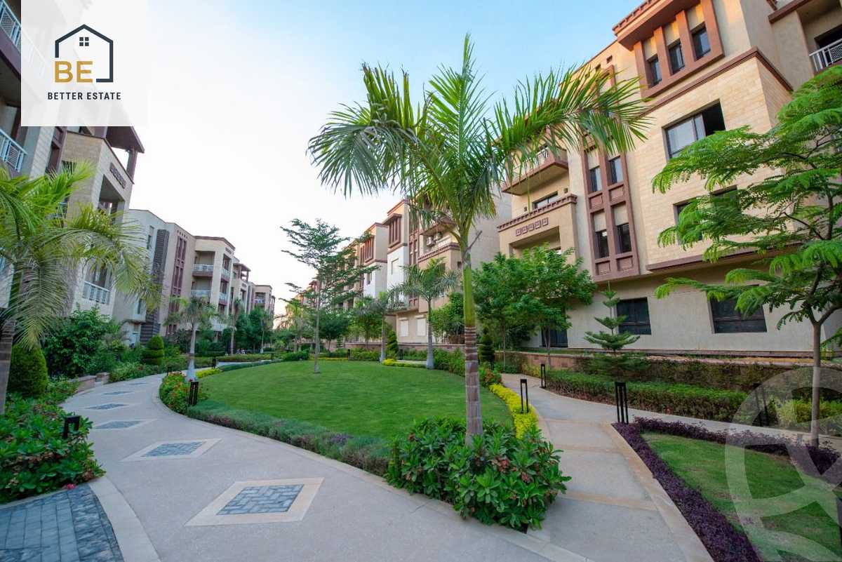 https://aqarmap.com.eg/en/listing/4184677-for-sale-cairo-6th-of-october-compound-green-4