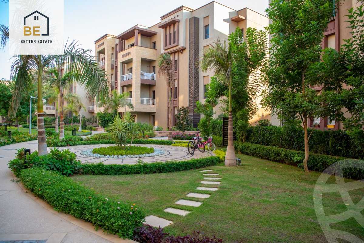 https://aqarmap.com.eg/en/listing/4184677-for-sale-cairo-6th-of-october-compound-green-4