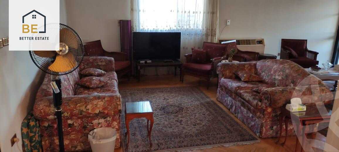 https://aqarmap.com.eg/en/listing/4176804-for-sale-cairo-heliopolis-el-higaz-square-el-hegaz-st