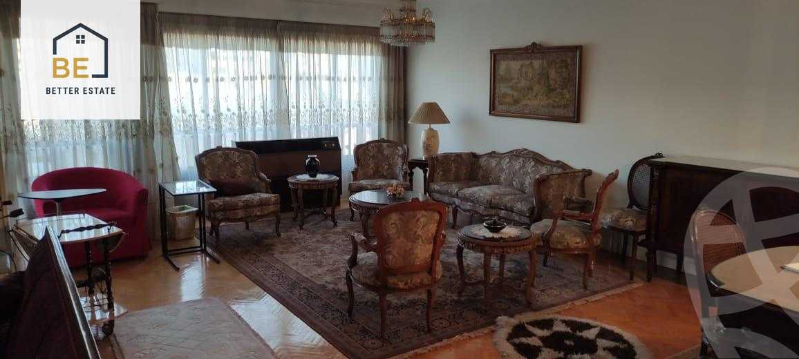 https://aqarmap.com.eg/en/listing/4176804-for-sale-cairo-heliopolis-el-higaz-square-el-hegaz-st
