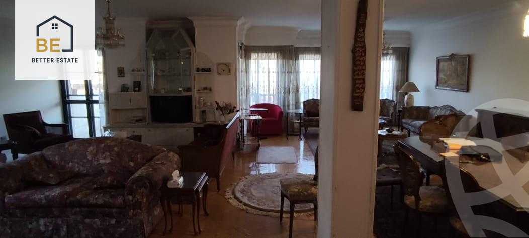https://aqarmap.com.eg/en/listing/4176804-for-sale-cairo-heliopolis-el-higaz-square-el-hegaz-st