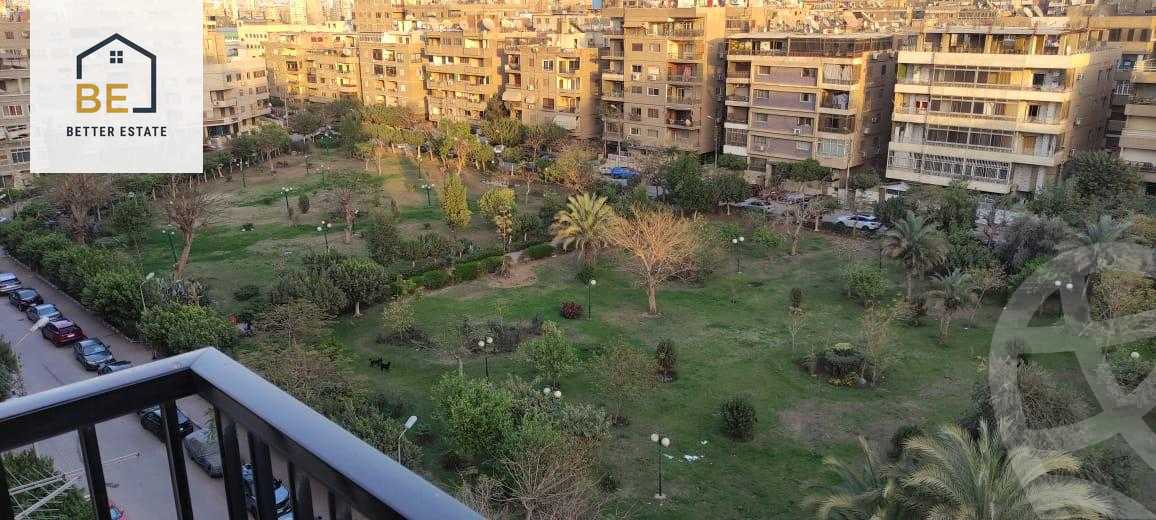 https://aqarmap.com.eg/en/listing/4176804-for-sale-cairo-heliopolis-el-higaz-square-el-hegaz-st