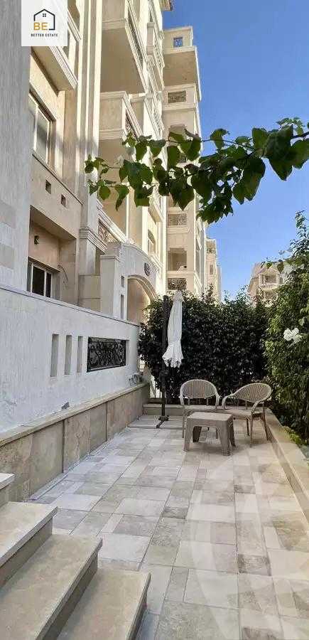https://aqarmap.com.eg/ar/listing/4187320-for-rent-cairo-new-cairo-compounds-leila-compound