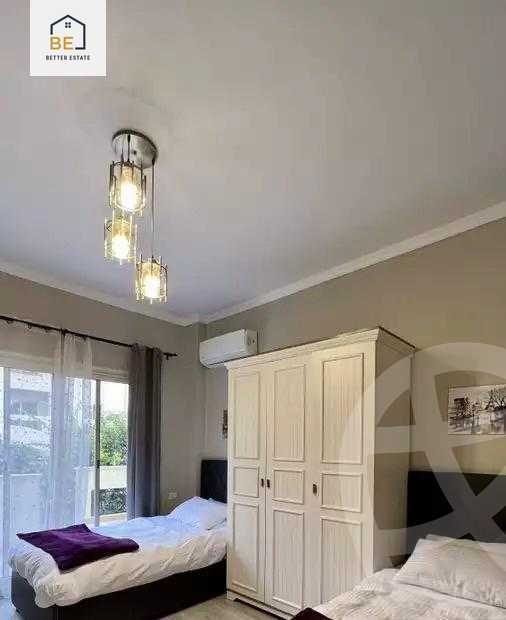 https://aqarmap.com.eg/ar/listing/4187320-for-rent-cairo-new-cairo-compounds-leila-compound