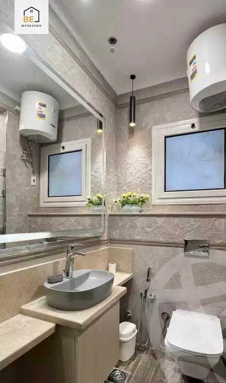 https://aqarmap.com.eg/ar/listing/4187320-for-rent-cairo-new-cairo-compounds-leila-compound