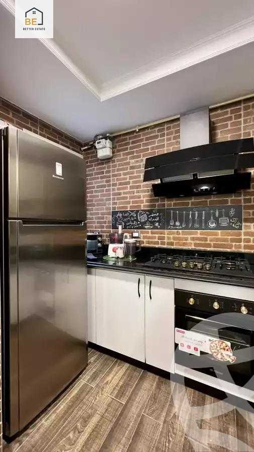 https://aqarmap.com.eg/ar/listing/4187320-for-rent-cairo-new-cairo-compounds-leila-compound