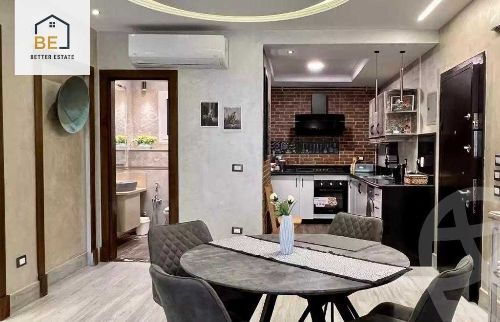 https://aqarmap.com.eg/ar/listing/4187320-for-rent-cairo-new-cairo-compounds-leila-compound