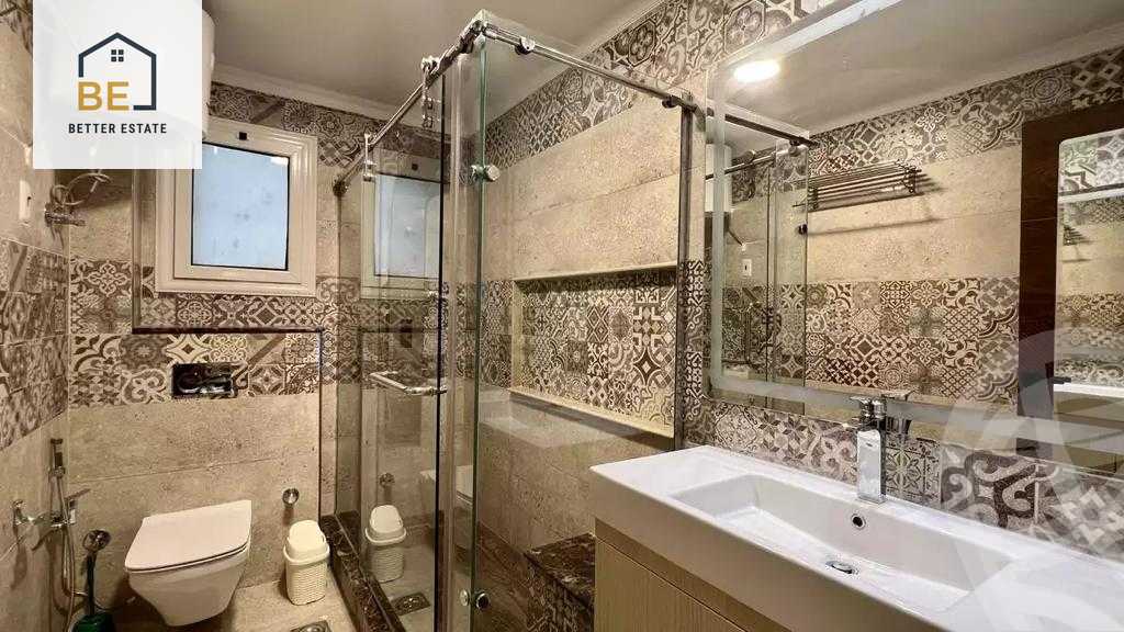 https://aqarmap.com.eg/ar/listing/4187320-for-rent-cairo-new-cairo-compounds-leila-compound