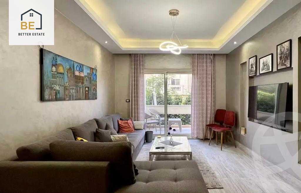 https://aqarmap.com.eg/ar/listing/4187320-for-rent-cairo-new-cairo-compounds-leila-compound