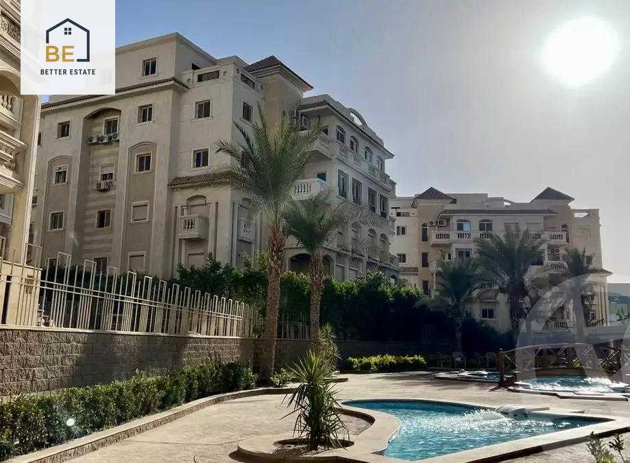 https://aqarmap.com.eg/ar/listing/4187320-for-rent-cairo-new-cairo-compounds-leila-compound