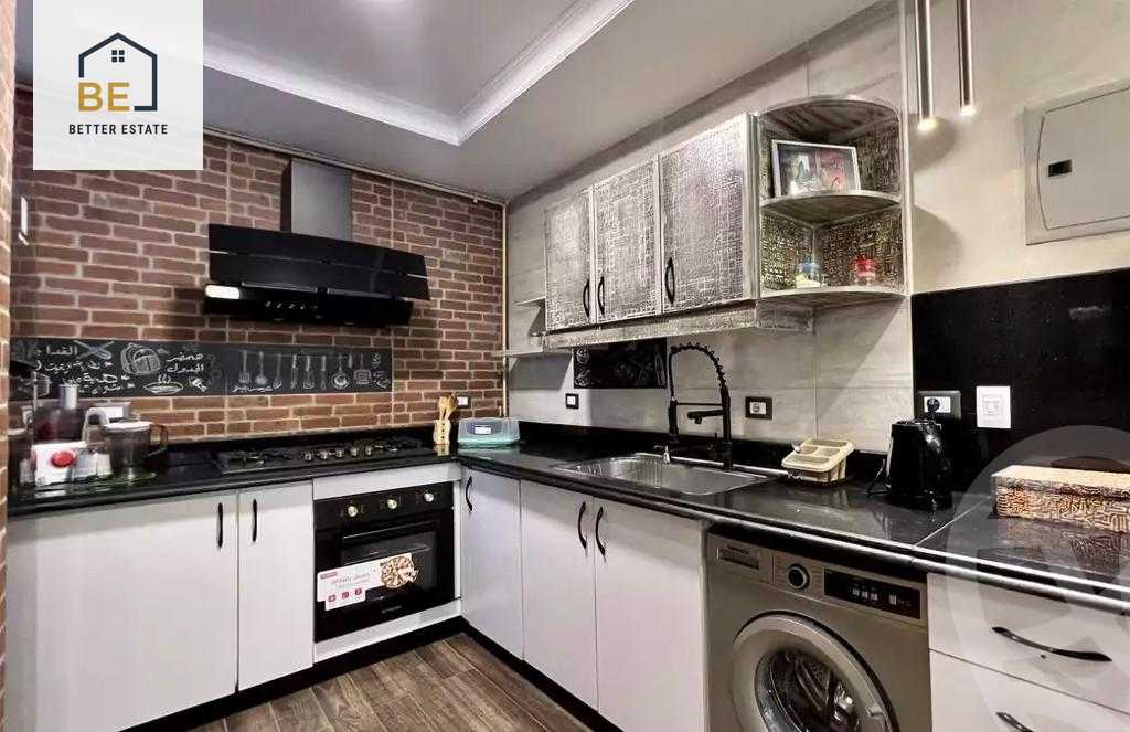 https://aqarmap.com.eg/ar/listing/4187320-for-rent-cairo-new-cairo-compounds-leila-compound
