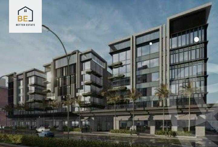https://aqarmap.com.eg/ar/listing/4187735-for-sale-sky-complex-el-baron