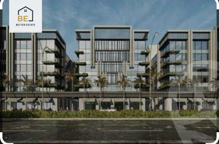 https://aqarmap.com.eg/ar/listing/4187735-for-sale-sky-complex-el-baron