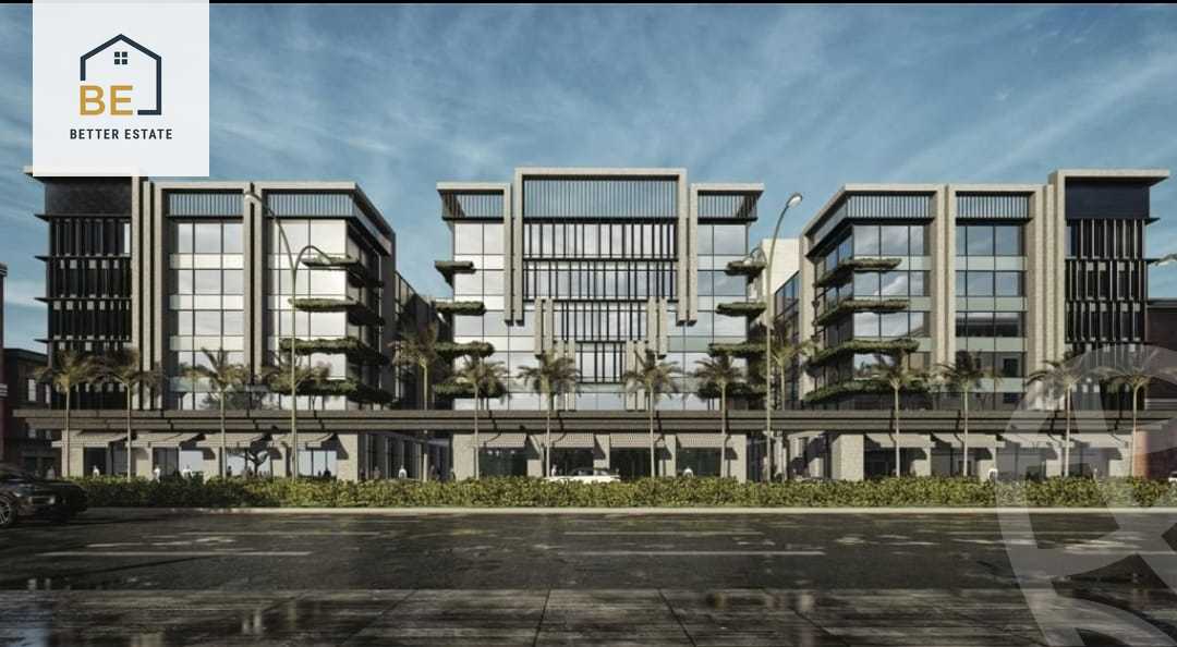 https://aqarmap.com.eg/ar/listing/4187735-for-sale-sky-complex-el-baron