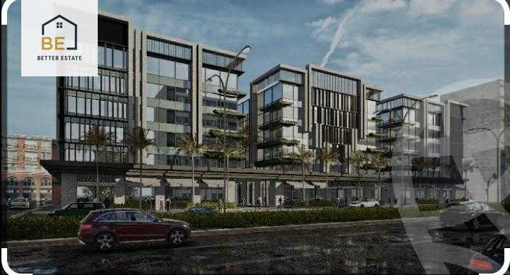 https://aqarmap.com.eg/ar/listing/4187735-for-sale-sky-complex-el-baron
