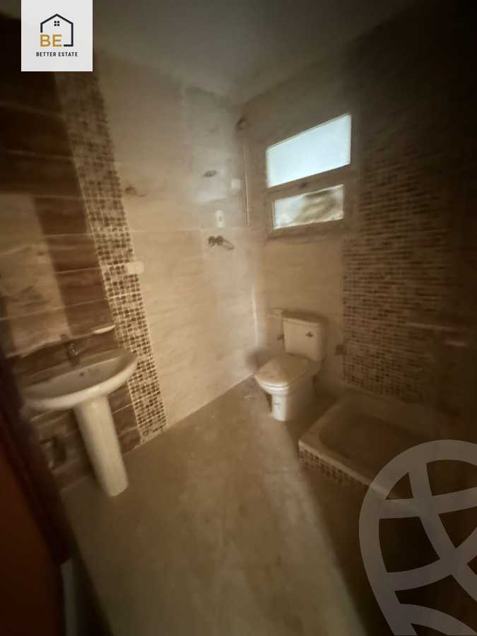https://aqarmap.com.eg/en/listing/4187809-for-sale-dar-misr-el-andalous