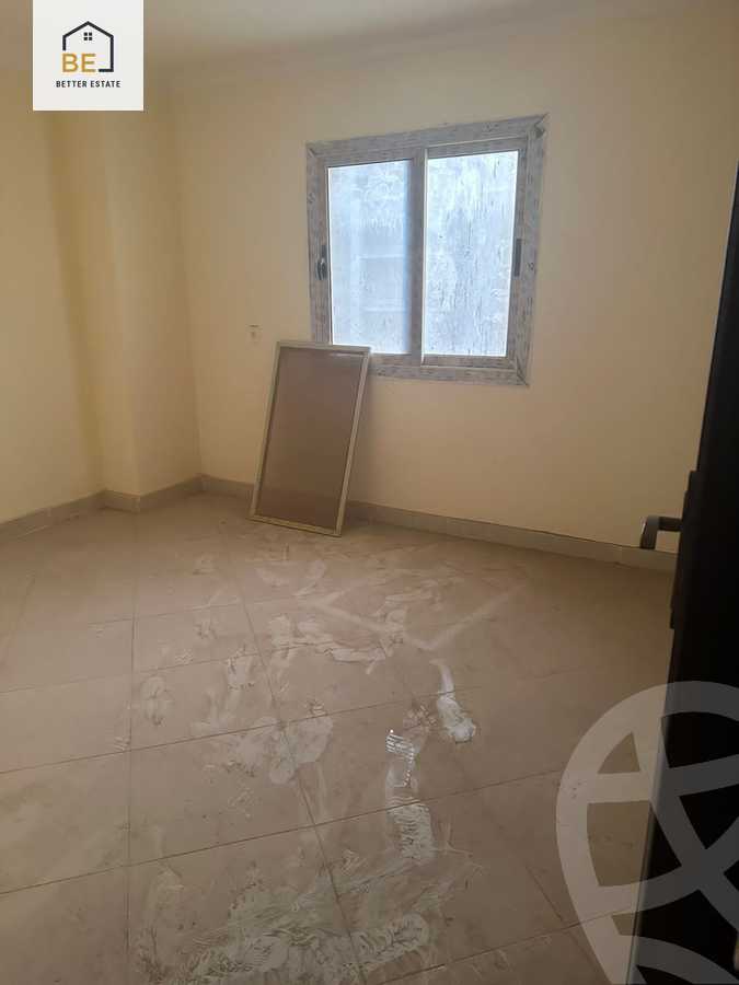 https://aqarmap.com.eg/en/listing/4187809-for-sale-dar-misr-el-andalous