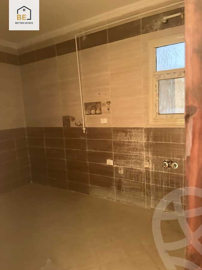 https://aqarmap.com.eg/en/listing/4187809-for-sale-dar-misr-el-andalous