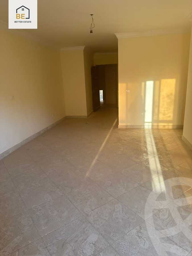 https://aqarmap.com.eg/en/listing/4187809-for-sale-dar-misr-el-andalous