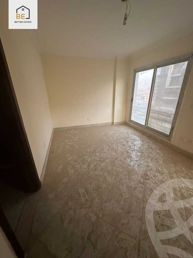 https://aqarmap.com.eg/en/listing/4187809-for-sale-dar-misr-el-andalous