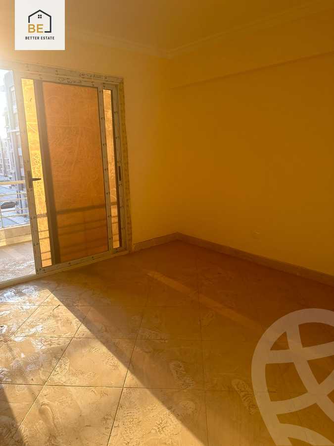 https://aqarmap.com.eg/en/listing/4187809-for-sale-dar-misr-el-andalous