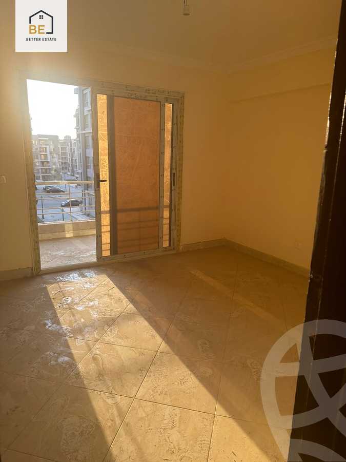 https://aqarmap.com.eg/en/listing/4187809-for-sale-dar-misr-el-andalous