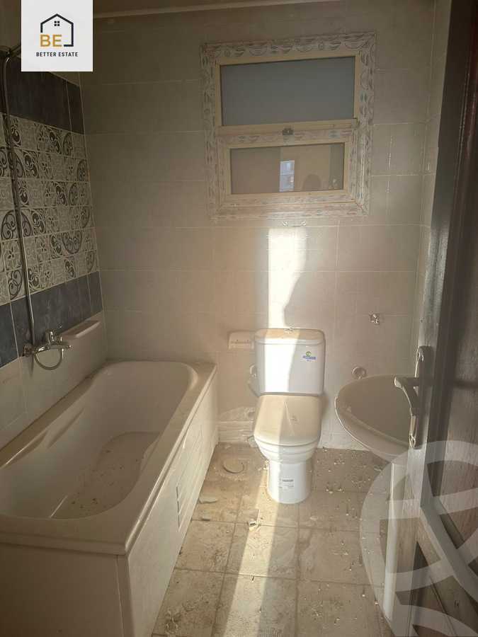 https://aqarmap.com.eg/en/listing/4187809-for-sale-dar-misr-el-andalous