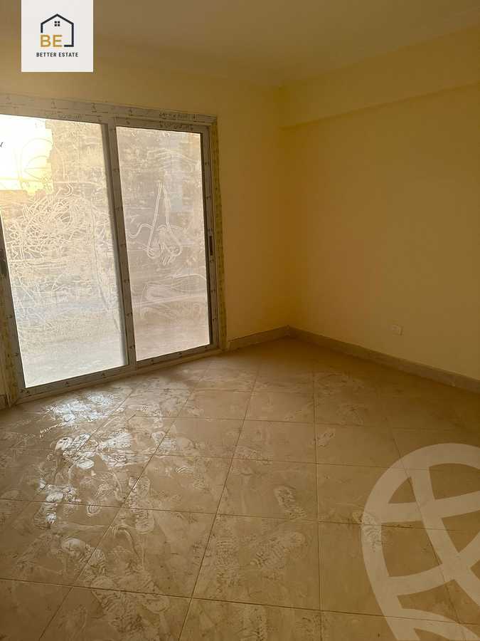 https://aqarmap.com.eg/en/listing/4187809-for-sale-dar-misr-el-andalous
