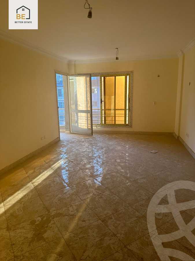 https://aqarmap.com.eg/en/listing/4187809-for-sale-dar-misr-el-andalous