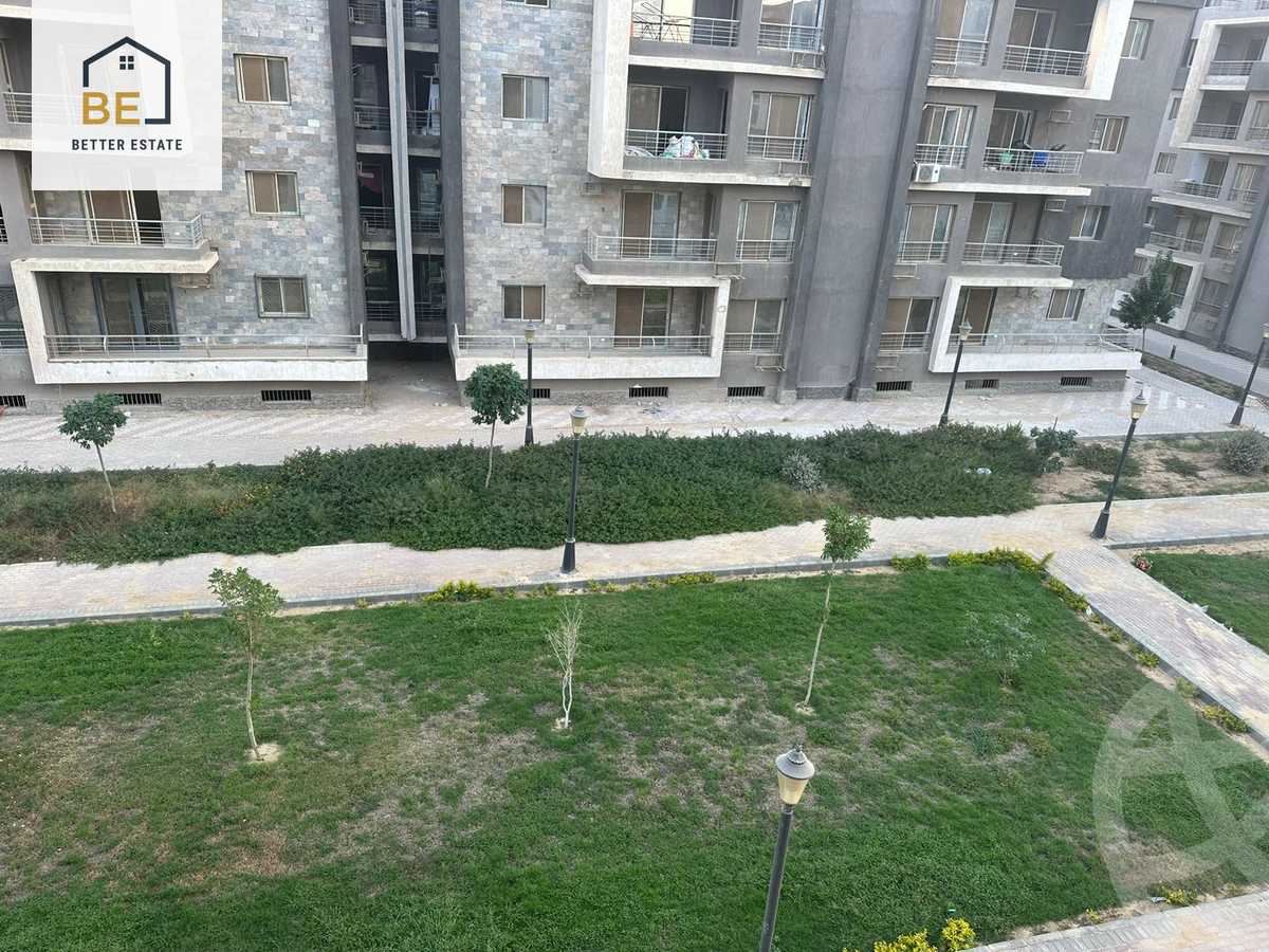 https://aqarmap.com.eg/en/listing/4187809-for-sale-dar-misr-el-andalous