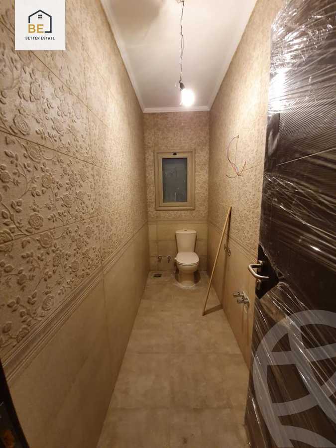 https://aqarmap.com.eg/en/listing/4187828-for-rent-cairo-new-cairo-compounds-moon-valley
