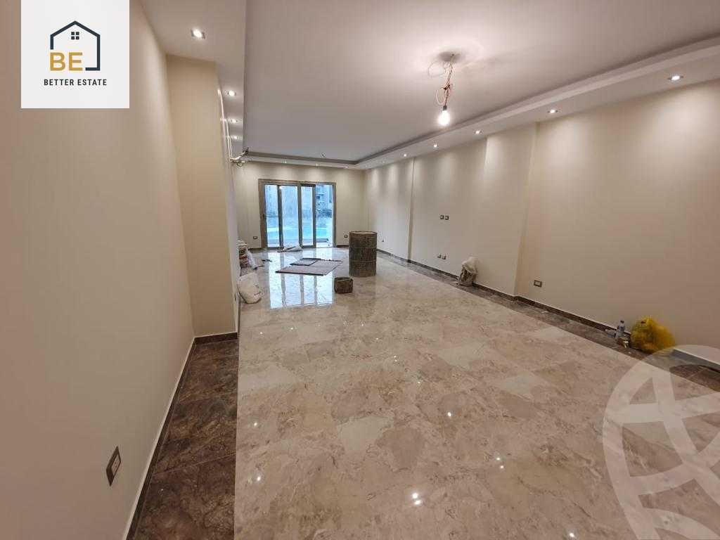 https://aqarmap.com.eg/en/listing/4187828-for-rent-cairo-new-cairo-compounds-moon-valley