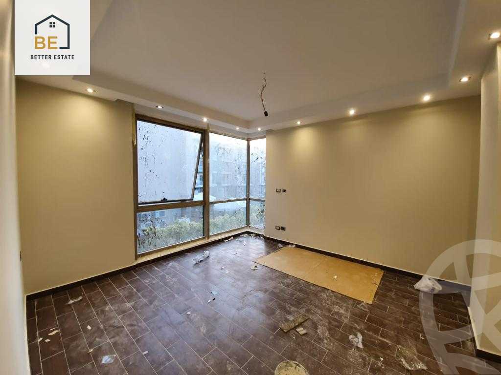 https://aqarmap.com.eg/en/listing/4187828-for-rent-cairo-new-cairo-compounds-moon-valley
