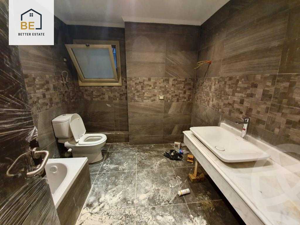 https://aqarmap.com.eg/en/listing/4187828-for-rent-cairo-new-cairo-compounds-moon-valley