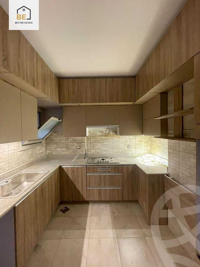https://aqarmap.com.eg/en/listing/4187828-for-rent-cairo-new-cairo-compounds-moon-valley