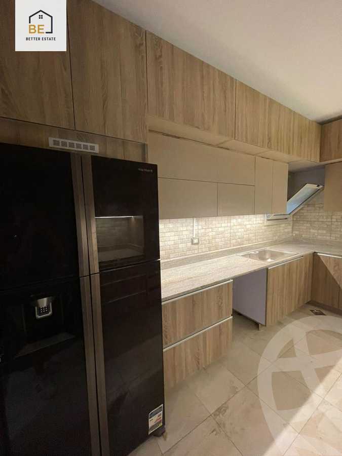 https://aqarmap.com.eg/en/listing/4187828-for-rent-cairo-new-cairo-compounds-moon-valley