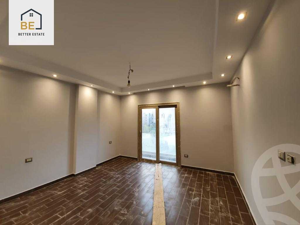 https://aqarmap.com.eg/en/listing/4187828-for-rent-cairo-new-cairo-compounds-moon-valley