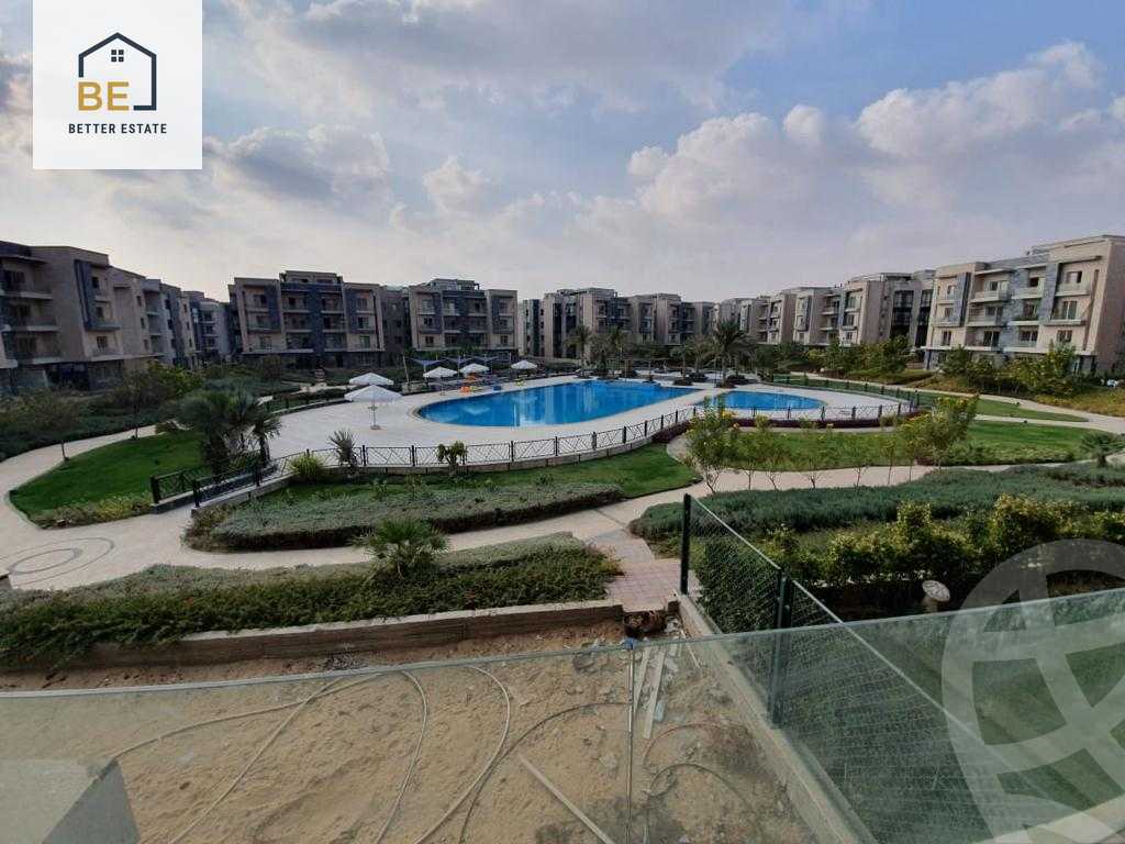 https://aqarmap.com.eg/en/listing/4187828-for-rent-cairo-new-cairo-compounds-moon-valley